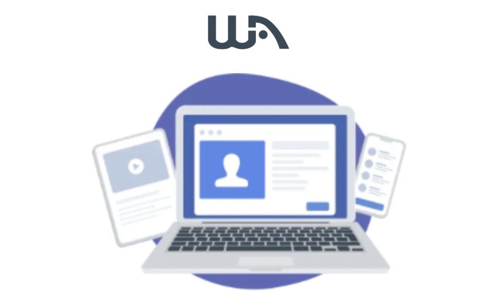 My Wealthy Affiliate Review 2025