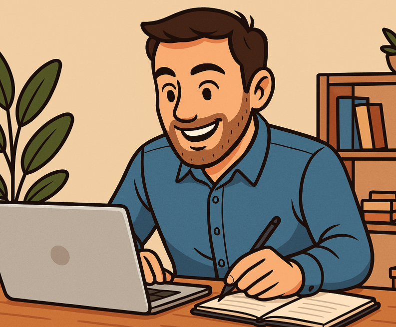 Crafting Content that Converts: Mastering SEO and Engaging Audiences